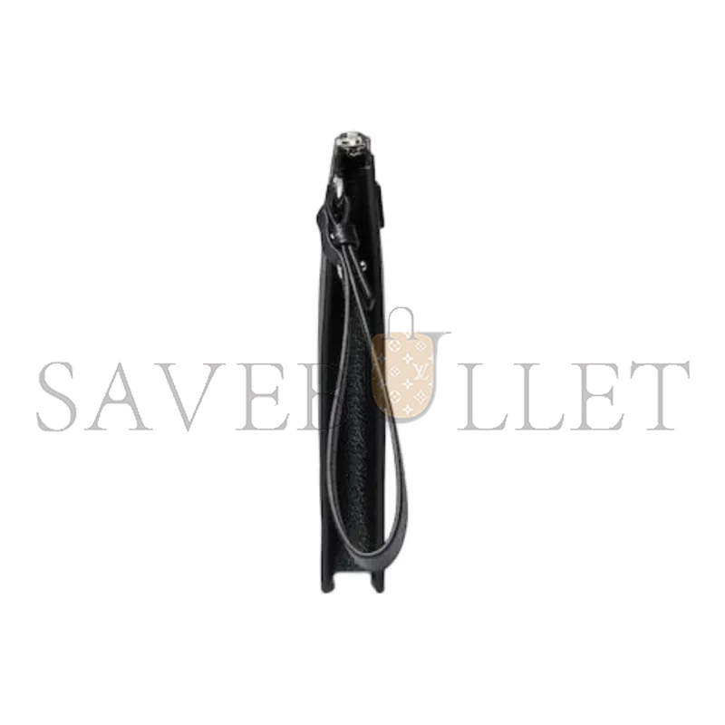 g*u*i gg Sup*e small leather clutch 795487 (28*22*3cm)